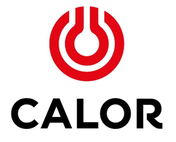 RSP Member - Calor